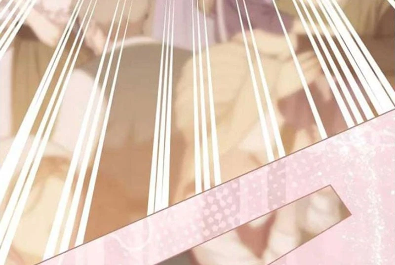 Tôi Trở Thành Nhân Vật Phụ Thê Thảm Trong Cuốn Tiểu Thuyết Chữa Lành Chapter 14 - 178