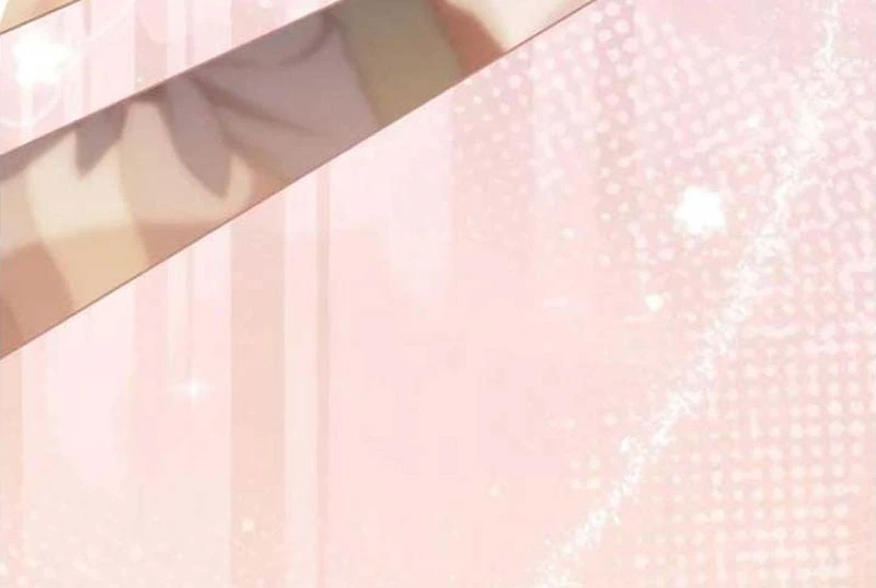 Tôi Trở Thành Nhân Vật Phụ Thê Thảm Trong Cuốn Tiểu Thuyết Chữa Lành Chapter 14 - 179