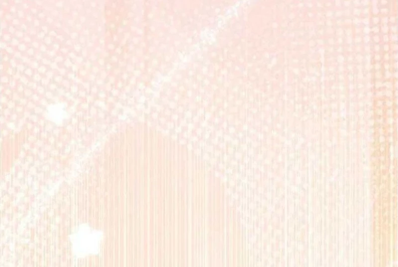 Tôi Trở Thành Nhân Vật Phụ Thê Thảm Trong Cuốn Tiểu Thuyết Chữa Lành Chapter 14 - 180