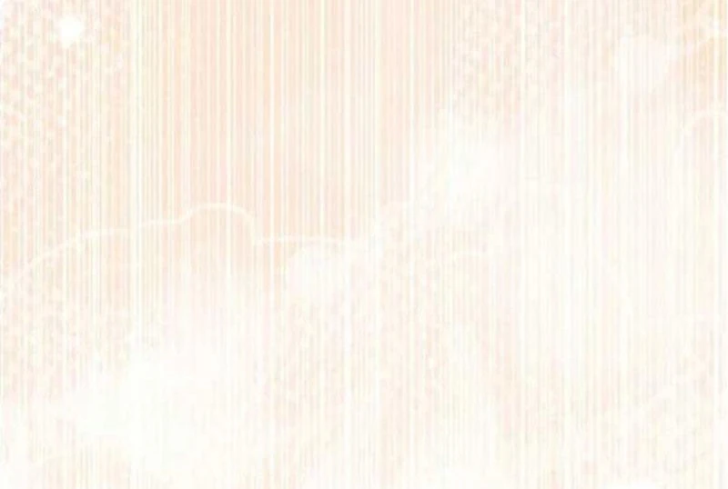 Tôi Trở Thành Nhân Vật Phụ Thê Thảm Trong Cuốn Tiểu Thuyết Chữa Lành Chapter 14 - 181