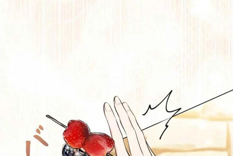 Tôi Trở Thành Nhân Vật Phụ Thê Thảm Trong Cuốn Tiểu Thuyết Chữa Lành Chapter 14 - 182