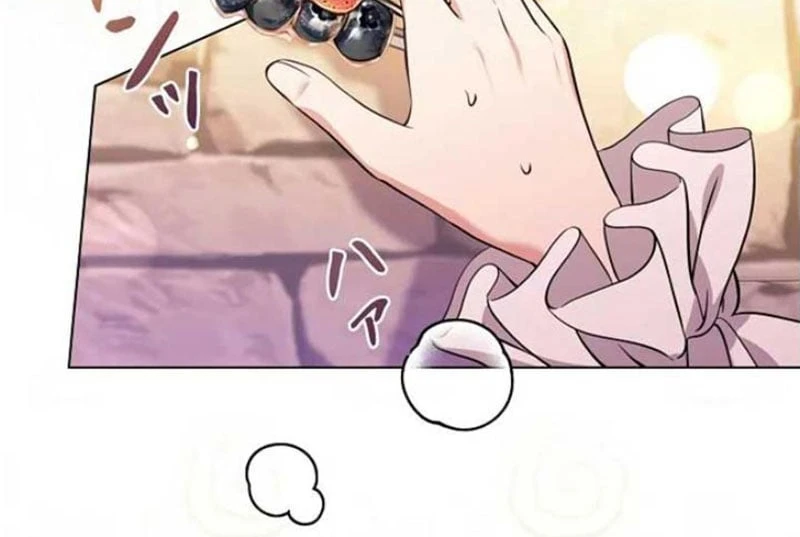 Tôi Trở Thành Nhân Vật Phụ Thê Thảm Trong Cuốn Tiểu Thuyết Chữa Lành Chapter 14 - 183