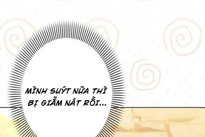 Tôi Trở Thành Nhân Vật Phụ Thê Thảm Trong Cuốn Tiểu Thuyết Chữa Lành Chapter 14 - 184