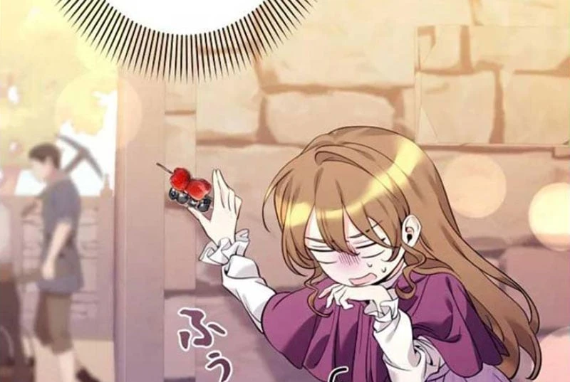 Tôi Trở Thành Nhân Vật Phụ Thê Thảm Trong Cuốn Tiểu Thuyết Chữa Lành Chapter 14 - 185