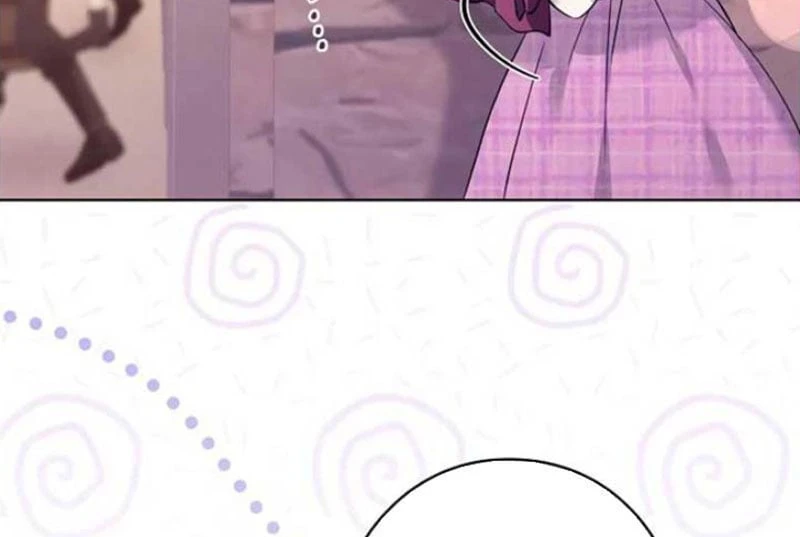 Tôi Trở Thành Nhân Vật Phụ Thê Thảm Trong Cuốn Tiểu Thuyết Chữa Lành Chapter 14 - 186