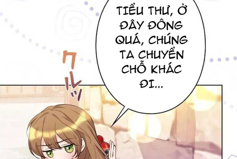 Tôi Trở Thành Nhân Vật Phụ Thê Thảm Trong Cuốn Tiểu Thuyết Chữa Lành Chapter 14 - 187