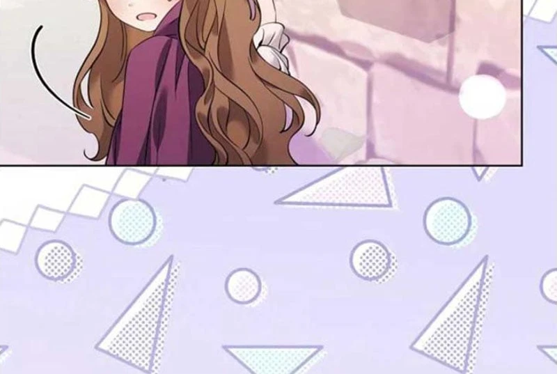 Tôi Trở Thành Nhân Vật Phụ Thê Thảm Trong Cuốn Tiểu Thuyết Chữa Lành Chapter 14 - 188