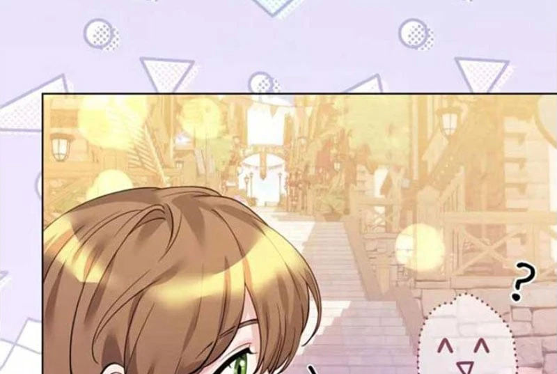 Tôi Trở Thành Nhân Vật Phụ Thê Thảm Trong Cuốn Tiểu Thuyết Chữa Lành Chapter 14 - 189