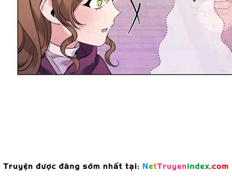 Tôi Trở Thành Nhân Vật Phụ Thê Thảm Trong Cuốn Tiểu Thuyết Chữa Lành Chapter 14 - 190