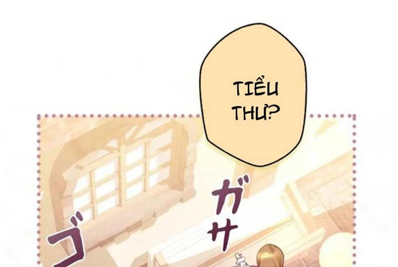 Tôi Trở Thành Nhân Vật Phụ Thê Thảm Trong Cuốn Tiểu Thuyết Chữa Lành Chapter 14 - 191