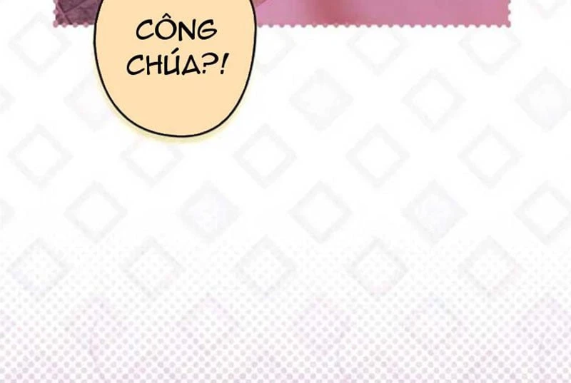 Tôi Trở Thành Nhân Vật Phụ Thê Thảm Trong Cuốn Tiểu Thuyết Chữa Lành Chapter 14 - 193