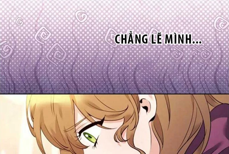 Tôi Trở Thành Nhân Vật Phụ Thê Thảm Trong Cuốn Tiểu Thuyết Chữa Lành Chapter 14 - 194