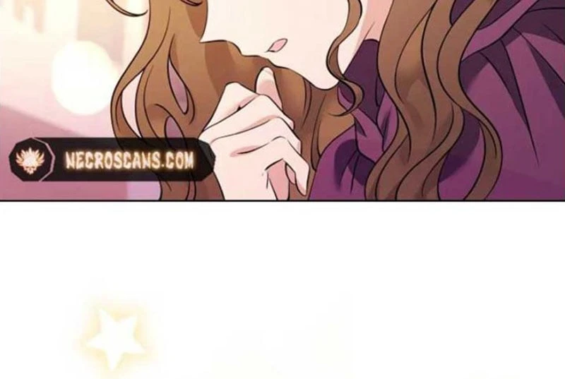 Tôi Trở Thành Nhân Vật Phụ Thê Thảm Trong Cuốn Tiểu Thuyết Chữa Lành Chapter 14 - 195