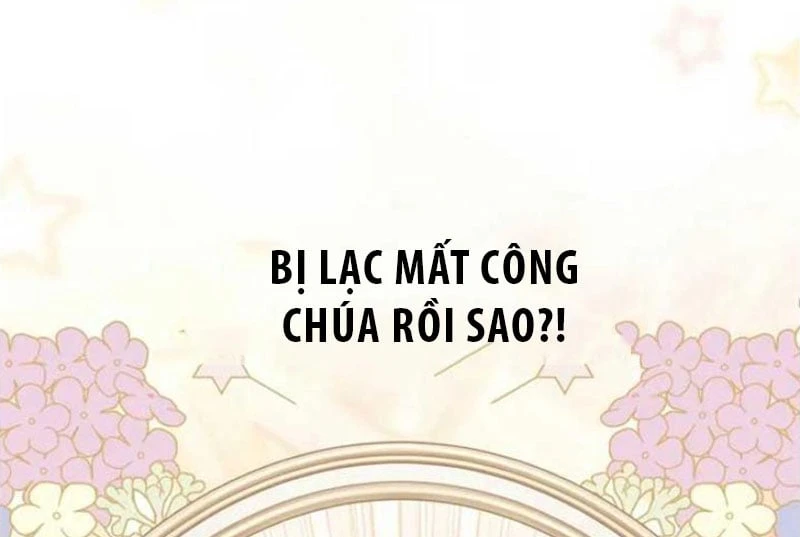 Tôi Trở Thành Nhân Vật Phụ Thê Thảm Trong Cuốn Tiểu Thuyết Chữa Lành Chapter 14 - 196