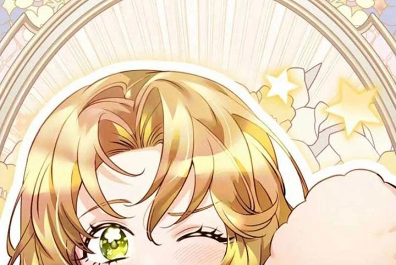 Tôi Trở Thành Nhân Vật Phụ Thê Thảm Trong Cuốn Tiểu Thuyết Chữa Lành Chapter 14 - 197