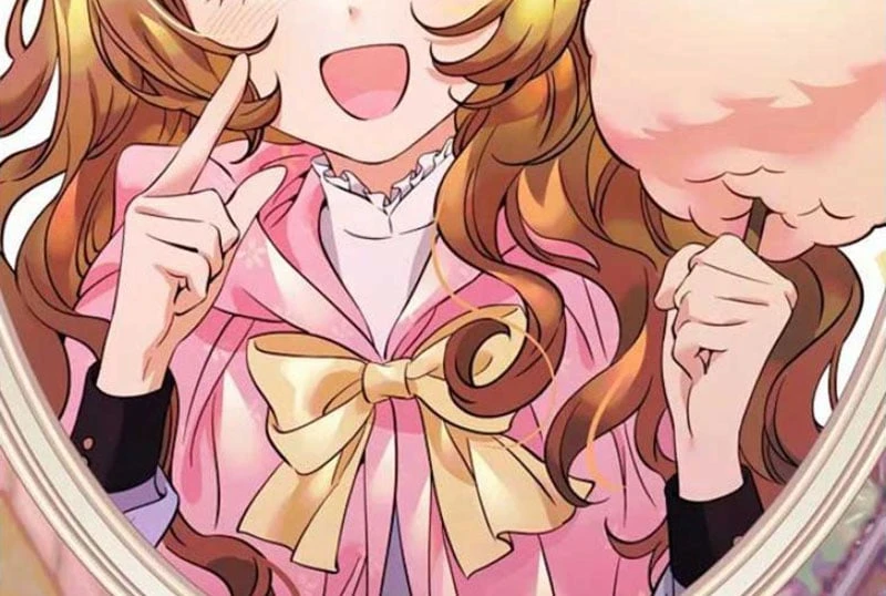 Tôi Trở Thành Nhân Vật Phụ Thê Thảm Trong Cuốn Tiểu Thuyết Chữa Lành Chapter 14 - 198