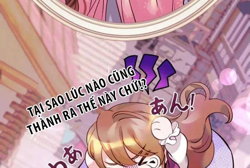 Tôi Trở Thành Nhân Vật Phụ Thê Thảm Trong Cuốn Tiểu Thuyết Chữa Lành Chapter 14 - 199