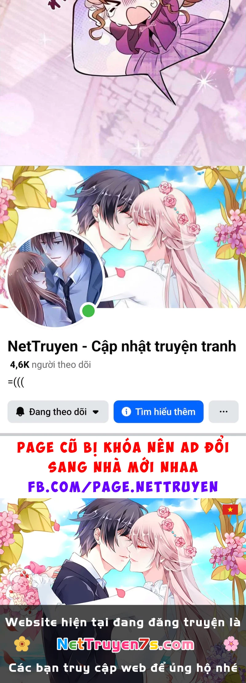 Tôi Trở Thành Nhân Vật Phụ Thê Thảm Trong Cuốn Tiểu Thuyết Chữa Lành Chapter 14 - 200