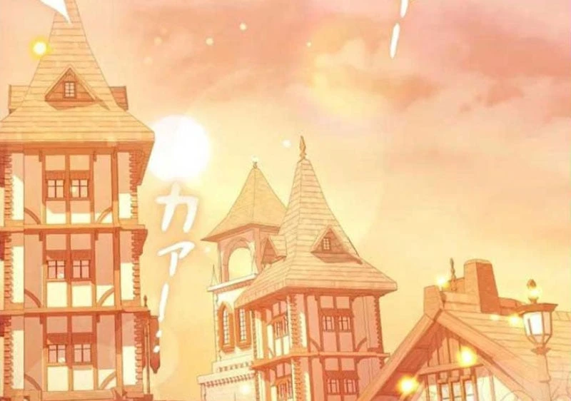 Tôi Trở Thành Nhân Vật Phụ Thê Thảm Trong Cuốn Tiểu Thuyết Chữa Lành Chapter 15 - 2