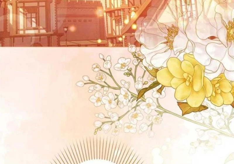 Tôi Trở Thành Nhân Vật Phụ Thê Thảm Trong Cuốn Tiểu Thuyết Chữa Lành Chapter 15 - 3