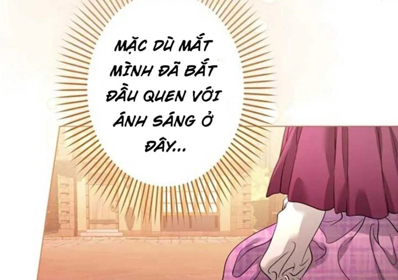 Tôi Trở Thành Nhân Vật Phụ Thê Thảm Trong Cuốn Tiểu Thuyết Chữa Lành Chapter 15 - 4