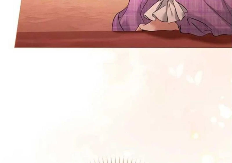 Tôi Trở Thành Nhân Vật Phụ Thê Thảm Trong Cuốn Tiểu Thuyết Chữa Lành Chapter 15 - 5