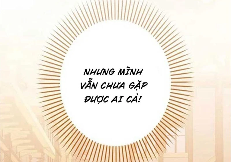 Tôi Trở Thành Nhân Vật Phụ Thê Thảm Trong Cuốn Tiểu Thuyết Chữa Lành Chapter 15 - 6