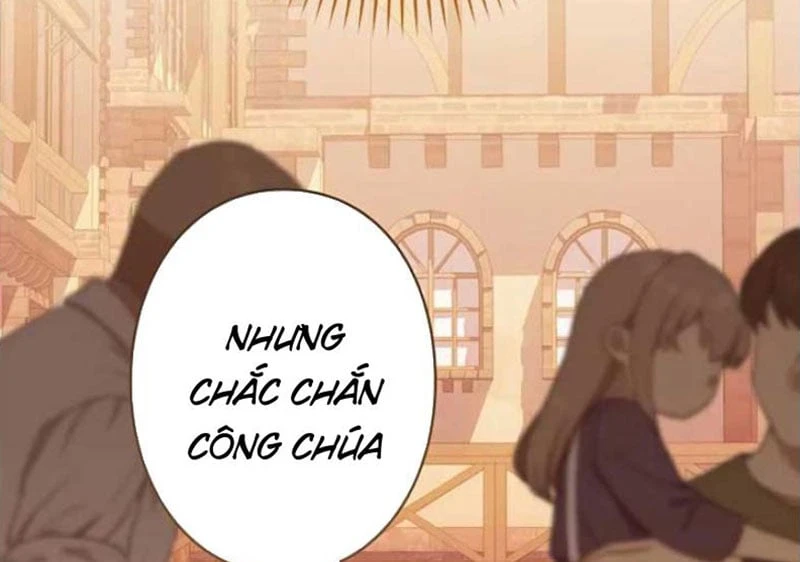 Tôi Trở Thành Nhân Vật Phụ Thê Thảm Trong Cuốn Tiểu Thuyết Chữa Lành Chapter 15 - 7