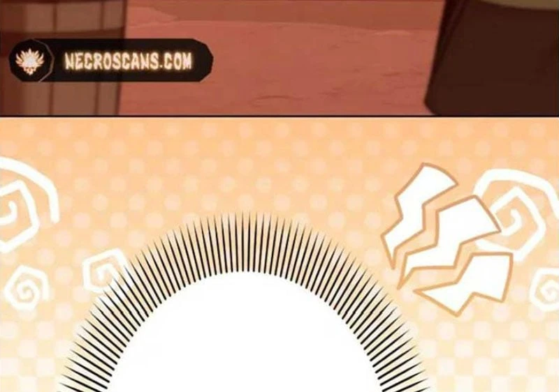 Tôi Trở Thành Nhân Vật Phụ Thê Thảm Trong Cuốn Tiểu Thuyết Chữa Lành Chapter 15 - 9