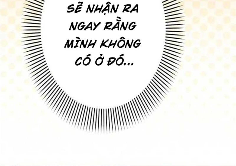 Tôi Trở Thành Nhân Vật Phụ Thê Thảm Trong Cuốn Tiểu Thuyết Chữa Lành Chapter 15 - 10