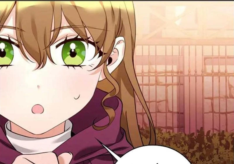 Tôi Trở Thành Nhân Vật Phụ Thê Thảm Trong Cuốn Tiểu Thuyết Chữa Lành Chapter 15 - 11