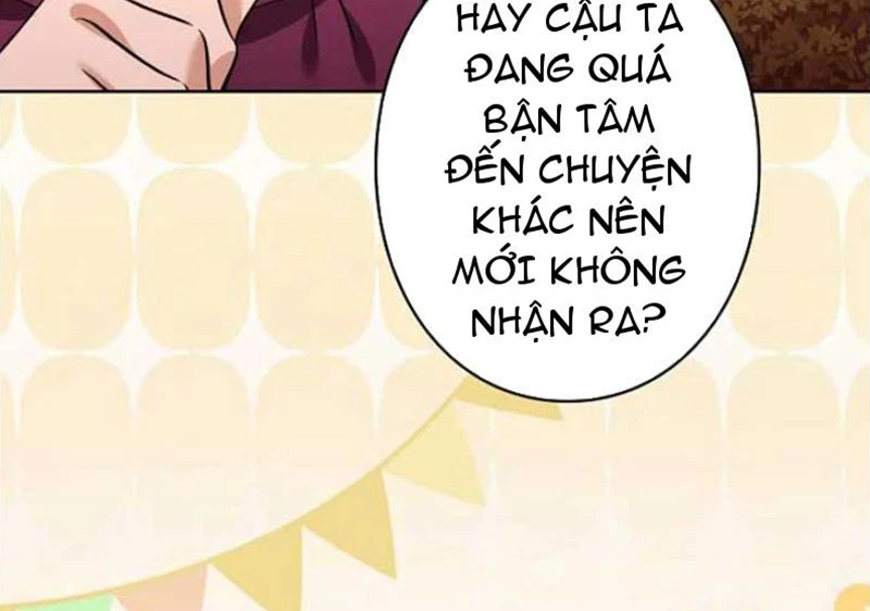 Tôi Trở Thành Nhân Vật Phụ Thê Thảm Trong Cuốn Tiểu Thuyết Chữa Lành Chapter 15 - 12