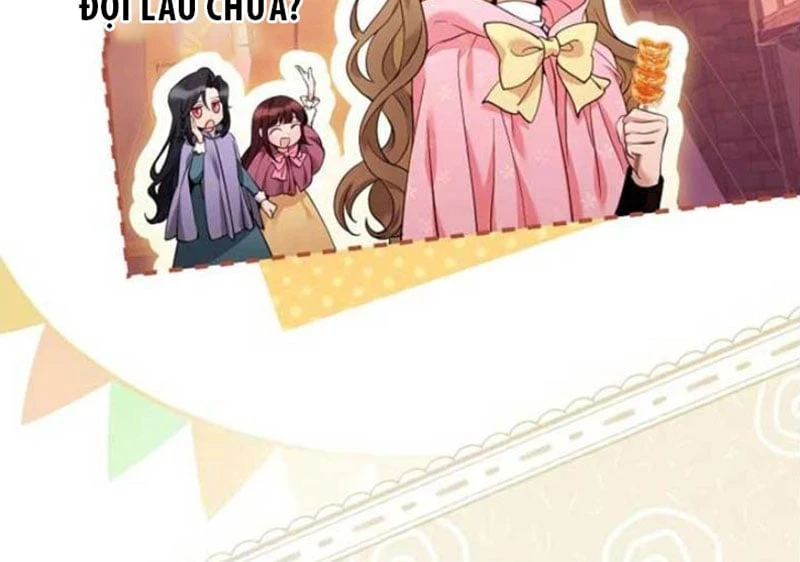 Tôi Trở Thành Nhân Vật Phụ Thê Thảm Trong Cuốn Tiểu Thuyết Chữa Lành Chapter 15 - 14