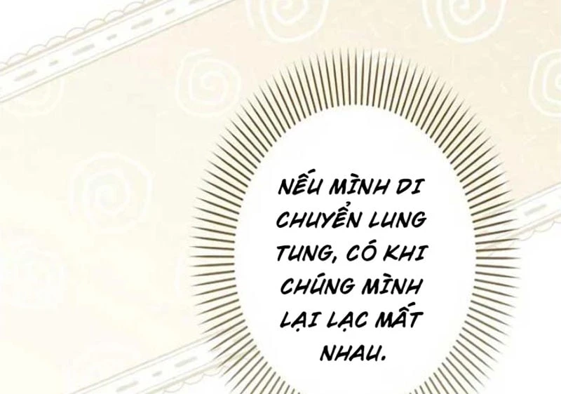 Tôi Trở Thành Nhân Vật Phụ Thê Thảm Trong Cuốn Tiểu Thuyết Chữa Lành Chapter 15 - 15