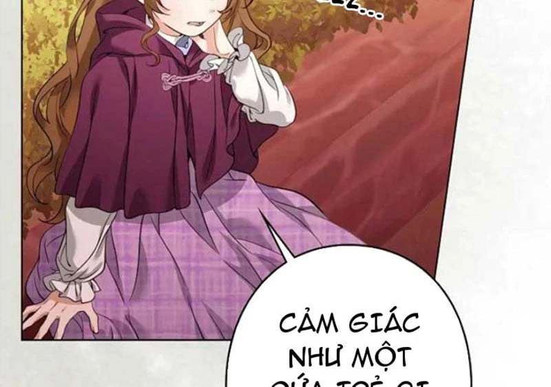 Tôi Trở Thành Nhân Vật Phụ Thê Thảm Trong Cuốn Tiểu Thuyết Chữa Lành Chapter 15 - 17