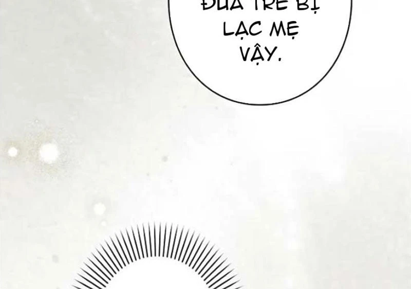 Tôi Trở Thành Nhân Vật Phụ Thê Thảm Trong Cuốn Tiểu Thuyết Chữa Lành Chapter 15 - 18