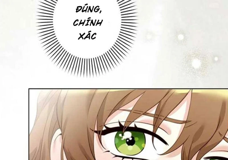 Tôi Trở Thành Nhân Vật Phụ Thê Thảm Trong Cuốn Tiểu Thuyết Chữa Lành Chapter 15 - 19