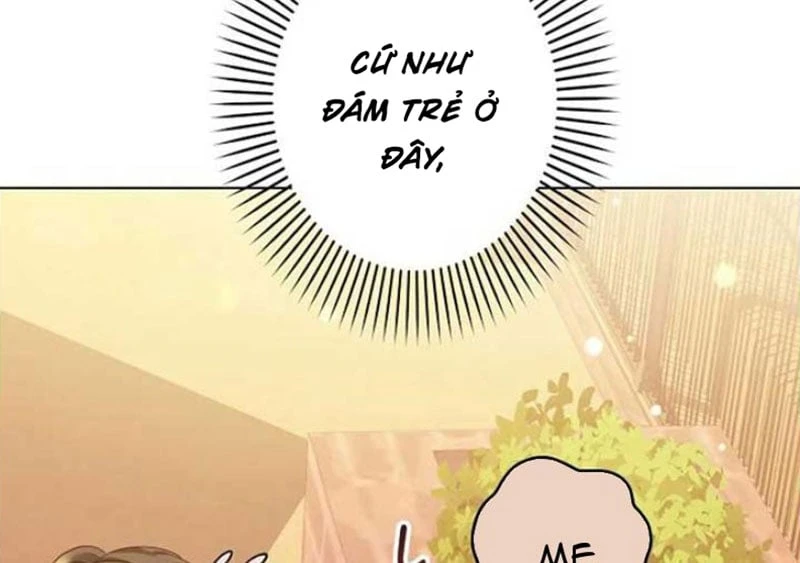 Tôi Trở Thành Nhân Vật Phụ Thê Thảm Trong Cuốn Tiểu Thuyết Chữa Lành Chapter 15 - 21