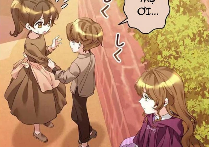 Tôi Trở Thành Nhân Vật Phụ Thê Thảm Trong Cuốn Tiểu Thuyết Chữa Lành Chapter 15 - 22