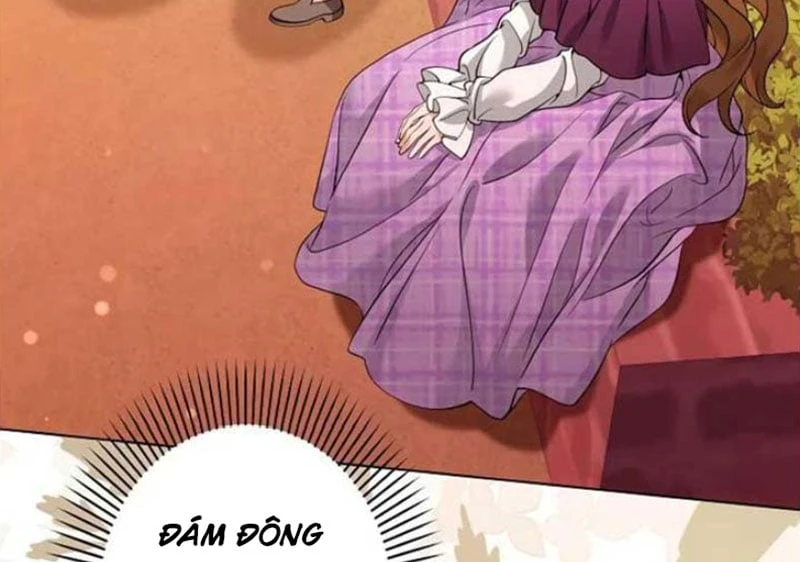 Tôi Trở Thành Nhân Vật Phụ Thê Thảm Trong Cuốn Tiểu Thuyết Chữa Lành Chapter 15 - 23