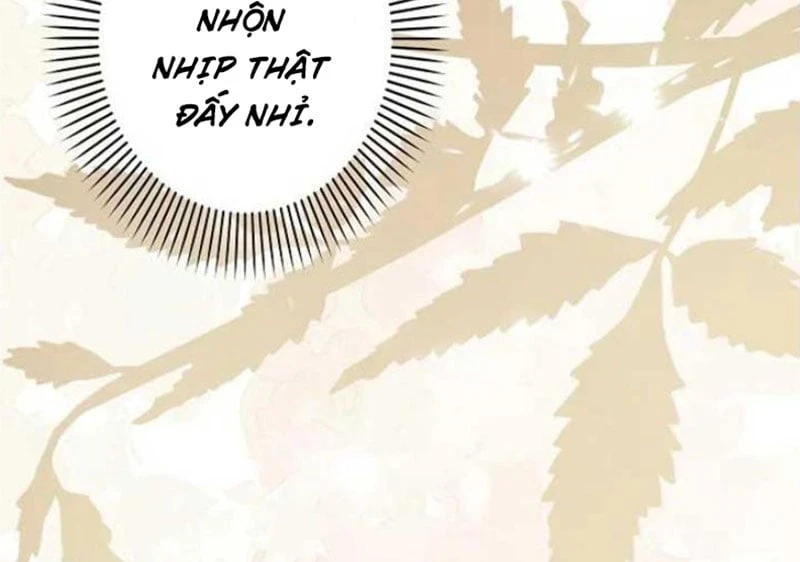 Tôi Trở Thành Nhân Vật Phụ Thê Thảm Trong Cuốn Tiểu Thuyết Chữa Lành Chapter 15 - 24