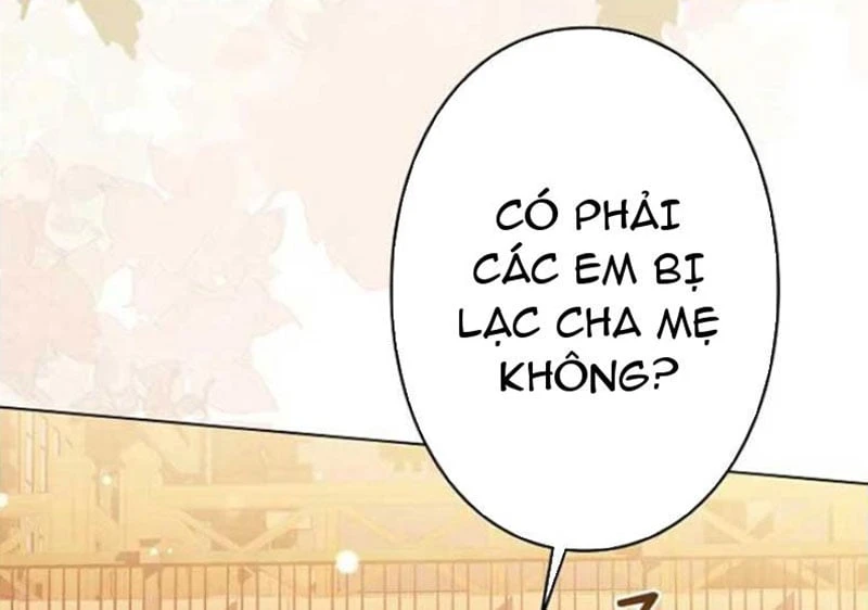 Tôi Trở Thành Nhân Vật Phụ Thê Thảm Trong Cuốn Tiểu Thuyết Chữa Lành Chapter 15 - 25