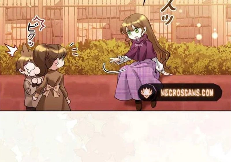 Tôi Trở Thành Nhân Vật Phụ Thê Thảm Trong Cuốn Tiểu Thuyết Chữa Lành Chapter 15 - 26