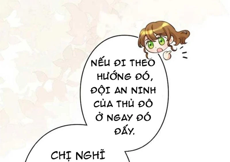 Tôi Trở Thành Nhân Vật Phụ Thê Thảm Trong Cuốn Tiểu Thuyết Chữa Lành Chapter 15 - 27