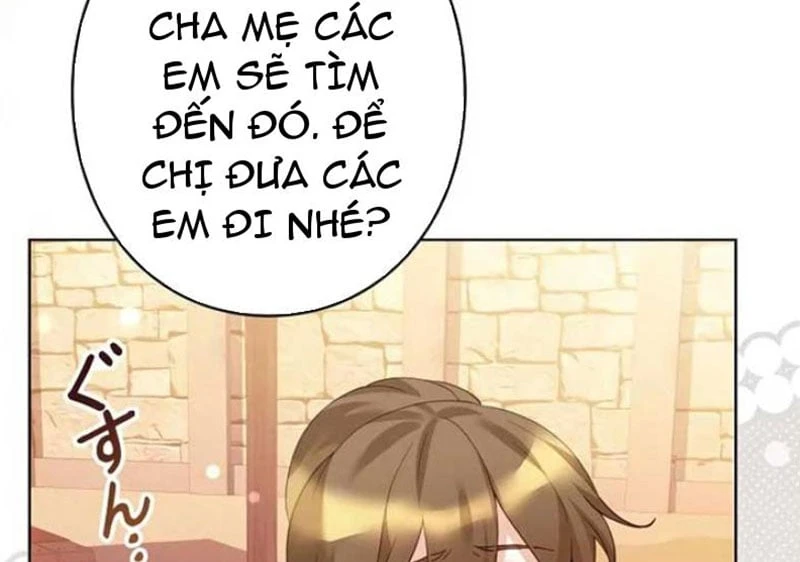 Tôi Trở Thành Nhân Vật Phụ Thê Thảm Trong Cuốn Tiểu Thuyết Chữa Lành Chapter 15 - 28