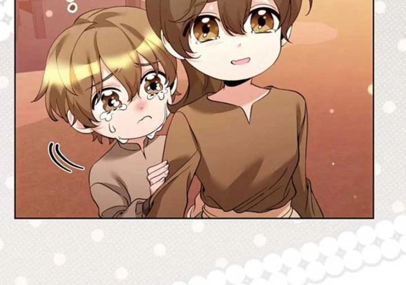 Tôi Trở Thành Nhân Vật Phụ Thê Thảm Trong Cuốn Tiểu Thuyết Chữa Lành Chapter 15 - 29