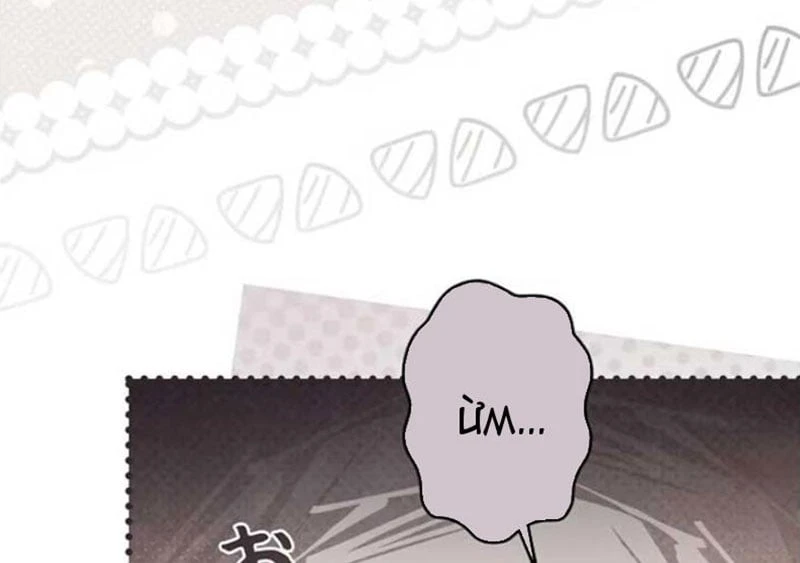 Tôi Trở Thành Nhân Vật Phụ Thê Thảm Trong Cuốn Tiểu Thuyết Chữa Lành Chapter 15 - 30