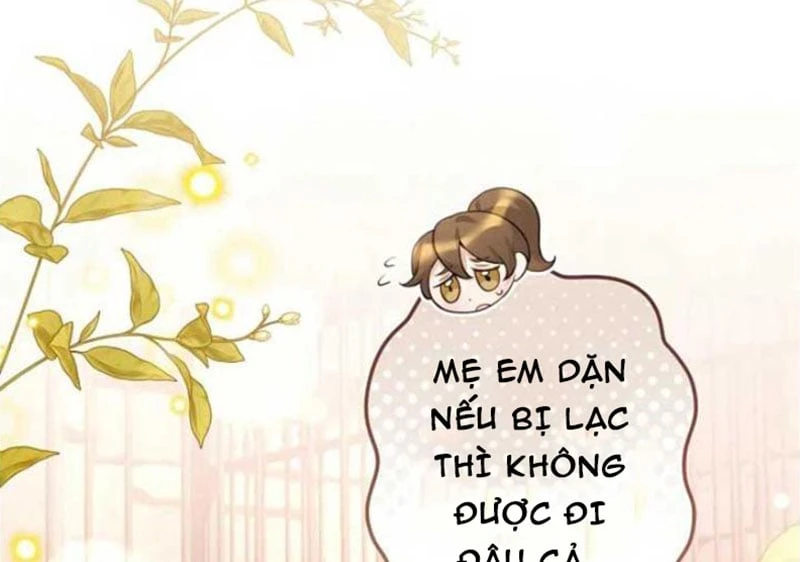 Tôi Trở Thành Nhân Vật Phụ Thê Thảm Trong Cuốn Tiểu Thuyết Chữa Lành Chapter 15 - 32