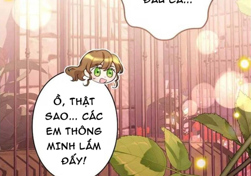 Tôi Trở Thành Nhân Vật Phụ Thê Thảm Trong Cuốn Tiểu Thuyết Chữa Lành Chapter 15 - 33