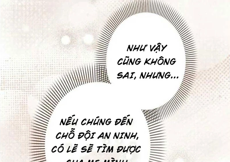 Tôi Trở Thành Nhân Vật Phụ Thê Thảm Trong Cuốn Tiểu Thuyết Chữa Lành Chapter 15 - 35